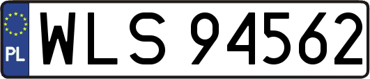 WLS94562