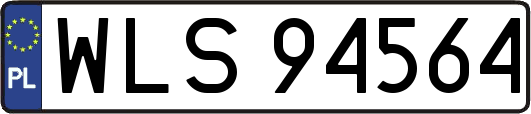WLS94564