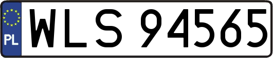 WLS94565