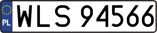 WLS94566