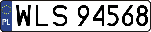 WLS94568