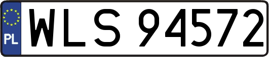 WLS94572
