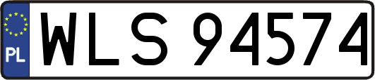 WLS94574