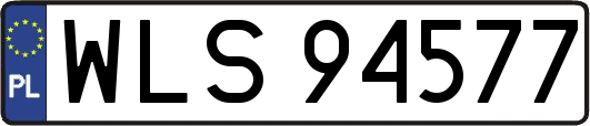 WLS94577