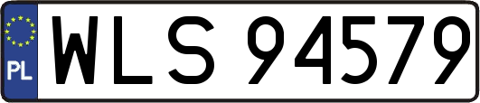 WLS94579