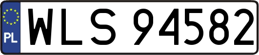 WLS94582