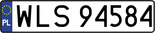 WLS94584