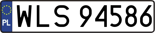 WLS94586