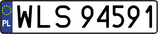 WLS94591