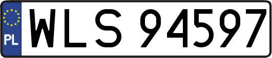 WLS94597