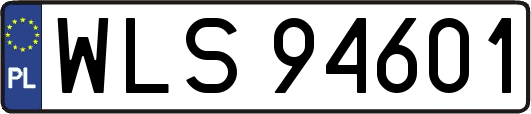 WLS94601