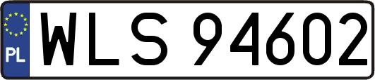 WLS94602