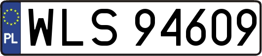 WLS94609