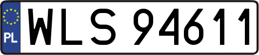 WLS94611