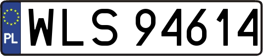 WLS94614