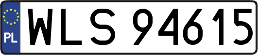 WLS94615