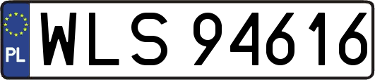 WLS94616