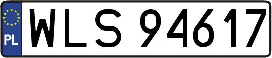 WLS94617