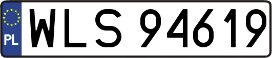 WLS94619
