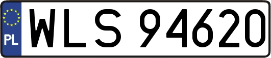 WLS94620