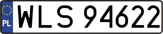 WLS94622