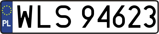 WLS94623