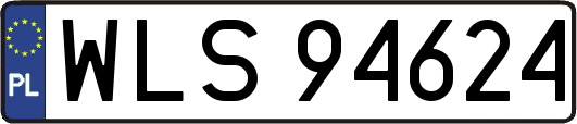 WLS94624