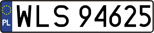WLS94625
