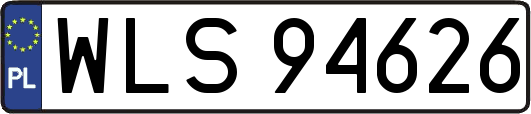WLS94626