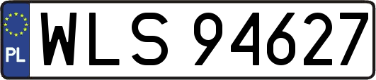 WLS94627