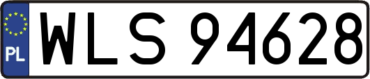 WLS94628