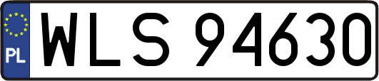 WLS94630