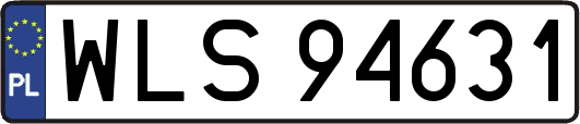 WLS94631