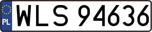 WLS94636