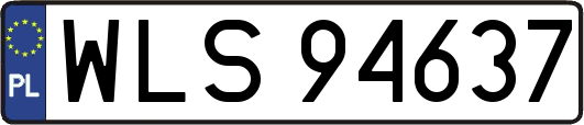 WLS94637
