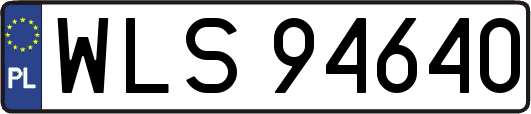 WLS94640