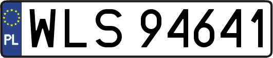 WLS94641