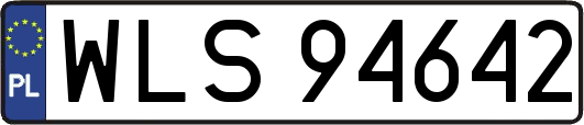 WLS94642