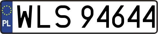 WLS94644