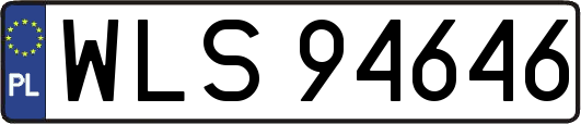 WLS94646
