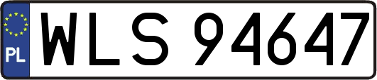 WLS94647