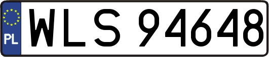 WLS94648