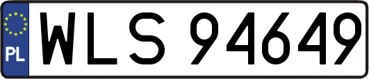 WLS94649