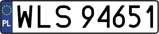 WLS94651