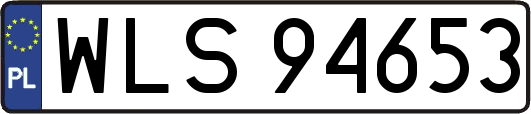WLS94653