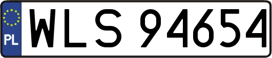 WLS94654
