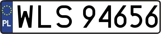 WLS94656
