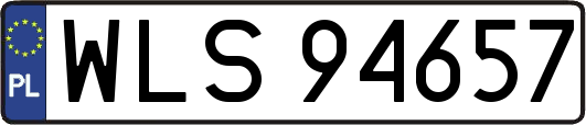 WLS94657