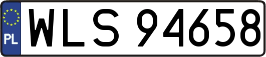 WLS94658