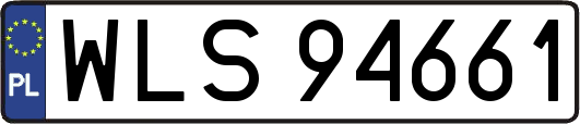 WLS94661